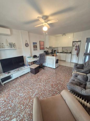 Piso en avenida de las Olas, 8