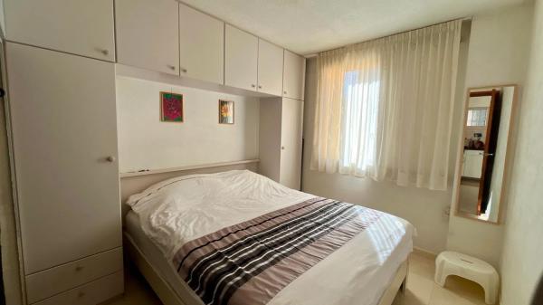 Piso en calle Kennedy, 5