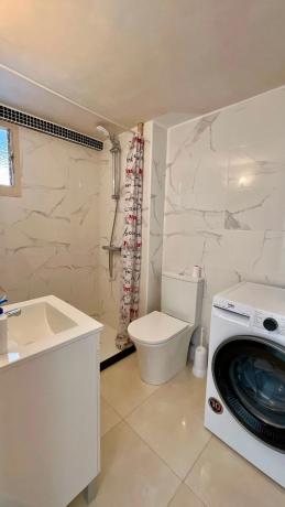 Piso en calle Kennedy, 5