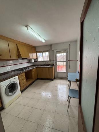 Casa de pueblo en Santissimo Cristo, 23