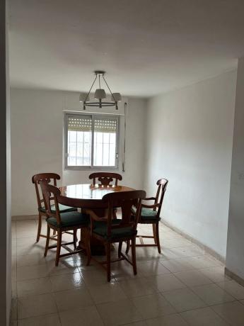 Casa de pueblo en Santissimo Cristo, 23