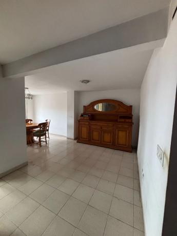 Casa de pueblo en Santissimo Cristo, 23