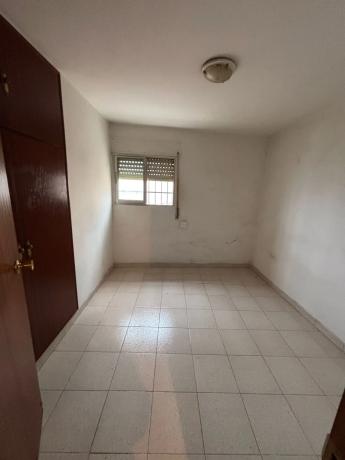 Casa de pueblo en Santissimo Cristo, 23