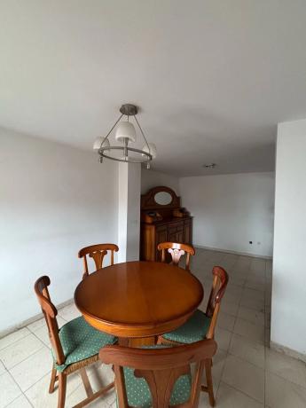 Casa de pueblo en Santissimo Cristo, 23