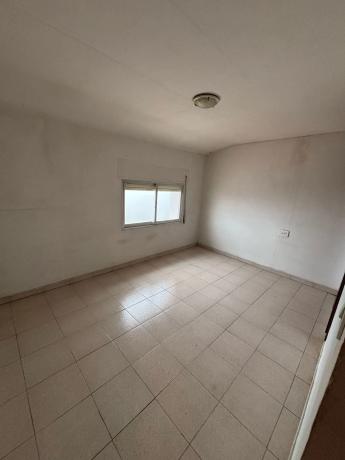 Casa de pueblo en Santissimo Cristo, 23