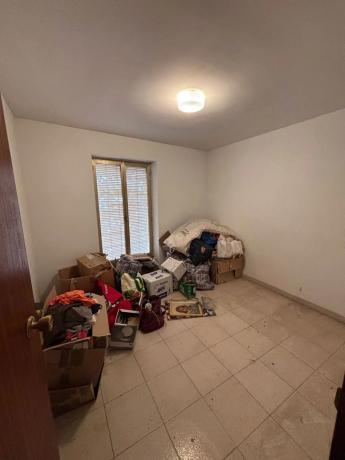 Casa de pueblo en Santissimo Cristo, 23