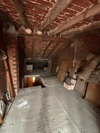 Casa de pueblo en Santissimo Cristo, 23