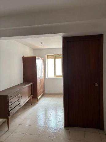 Casa de pueblo en Santissimo Cristo, 23