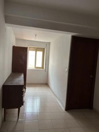 Casa de pueblo en Santissimo Cristo, 23