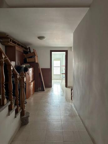 Casa de pueblo en Santissimo Cristo, 23