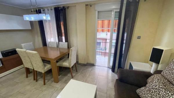 Piso en Barrio Reina Victoria-Miguel Hernández