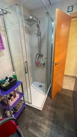 Piso en Barrio Reina Victoria-Miguel Hernández