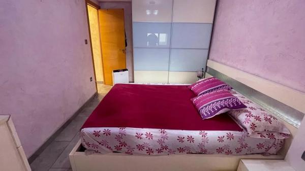 Piso en Barrio Reina Victoria-Miguel Hernández