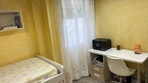 Piso en Barrio Reina Victoria-Miguel Hernández