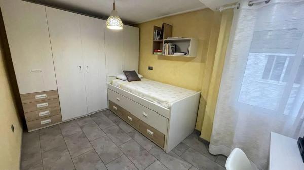 Piso en Barrio Reina Victoria-Miguel Hernández