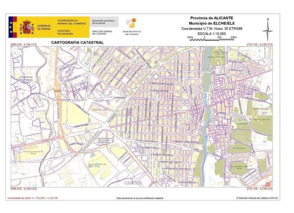 Piso en Barrio Reina Victoria-Miguel Hernández