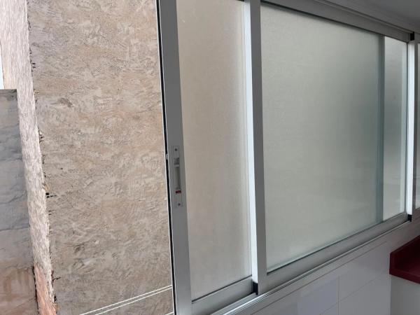 Piso en Barrio Reina Victoria-Miguel Hernández