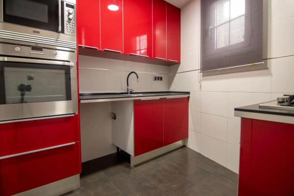 Casa independiente en via Sense Nom