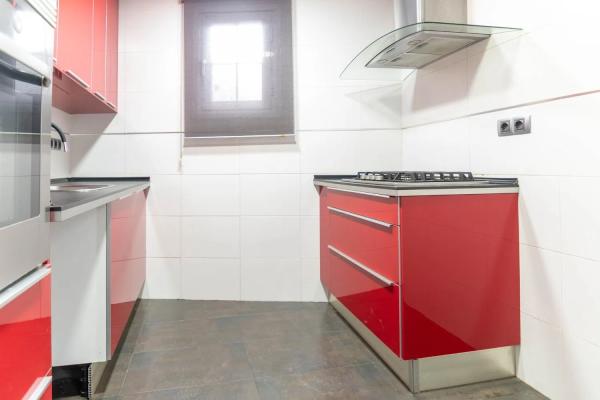 Casa independiente en via Sense Nom