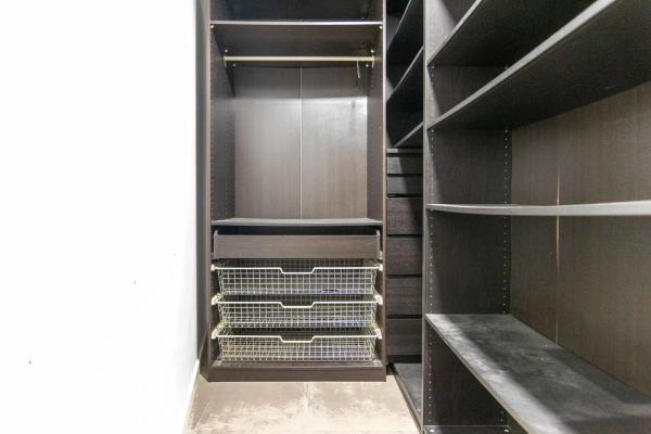 Casa independiente en via Sense Nom