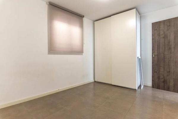 Casa independiente en via Sense Nom