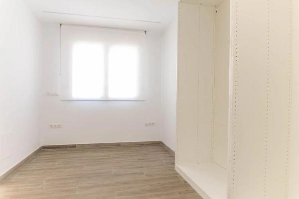 Casa independiente en via Sense Nom