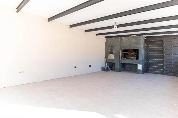 Casa independiente en via Sense Nom