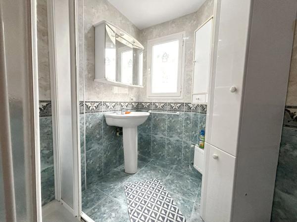 Piso en Calpe Pueblo