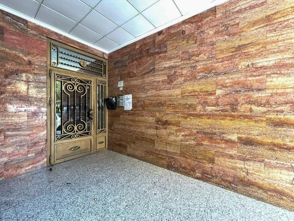 Piso en Calpe Pueblo