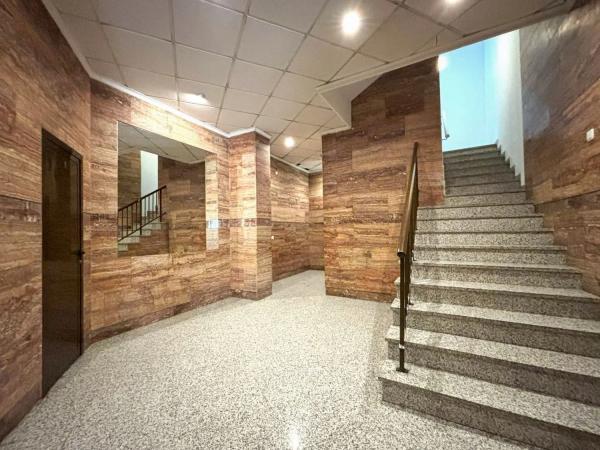 Piso en Calpe Pueblo