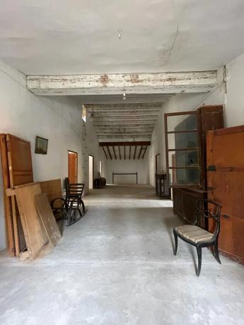 Casa independiente en avenida del País Valencià, 252