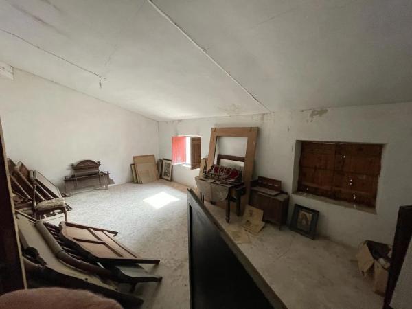 Casa independiente en avenida del País Valencià, 252