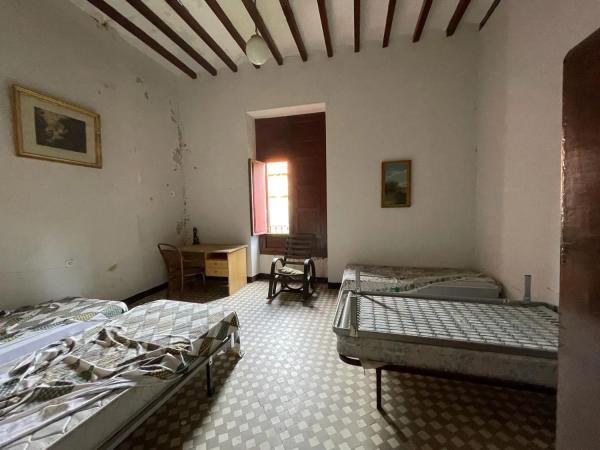 Casa independiente en avenida del País Valencià, 252