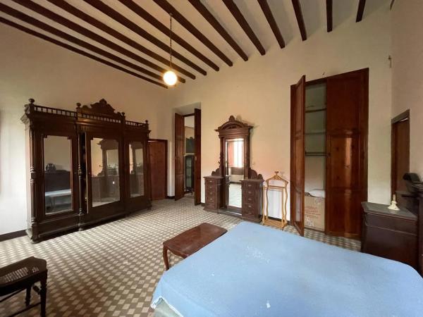 Casa independiente en avenida del País Valencià, 252