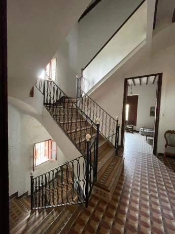 Casa independiente en avenida del País Valencià, 252