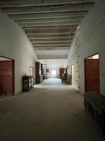 Casa independiente en avenida del País Valencià, 252