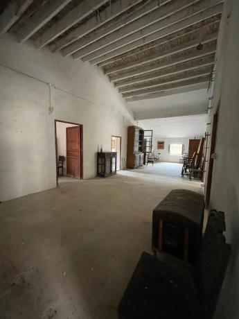 Casa independiente en avenida del País Valencià, 252