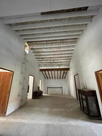 Casa independiente en avenida del País Valencià, 252