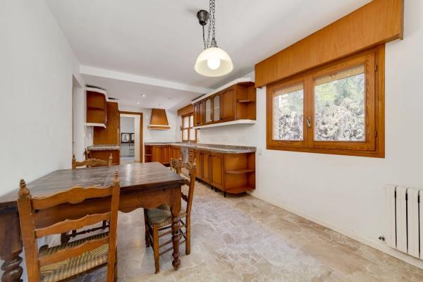 Casa independiente en calle d'Aquari, 7