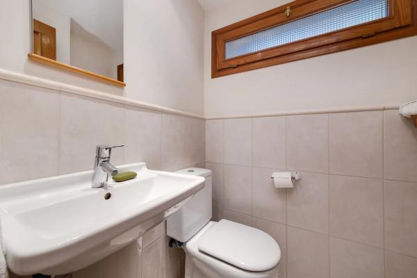 Casa independiente en calle d'Aquari, 7