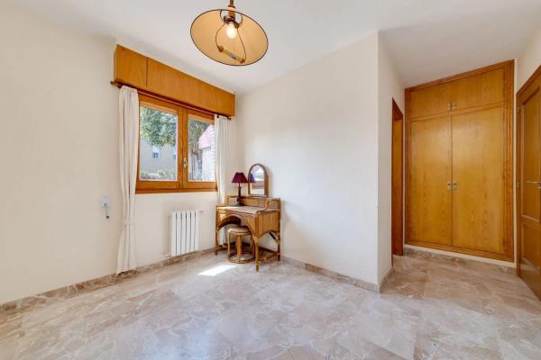 Casa independiente en calle d'Aquari, 7