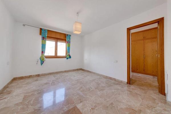 Casa independiente en calle d'Aquari, 7