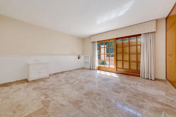 Casa independiente en calle d'Aquari, 7