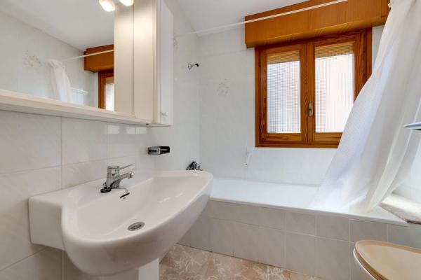 Casa independiente en calle d'Aquari, 7