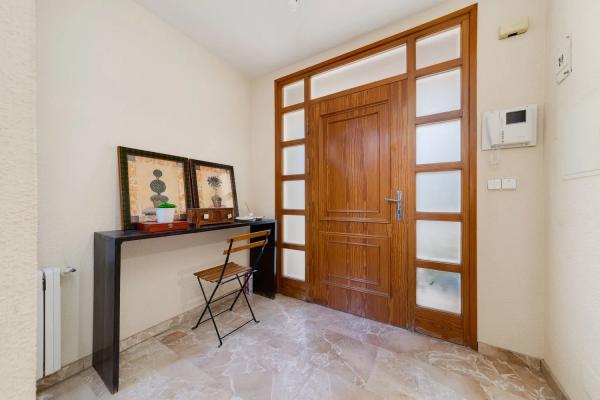 Casa independiente en calle d'Aquari, 7