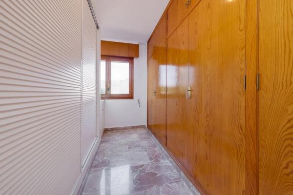 Casa independiente en calle d'Aquari, 7