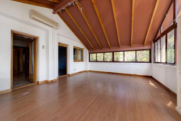 Casa independiente en calle d'Aquari, 7