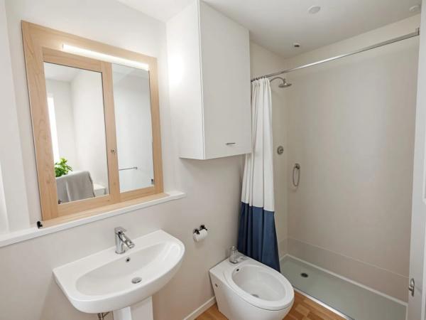 Piso en calle Colón