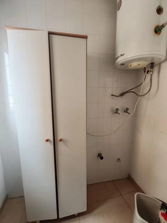 Piso en calle Colón