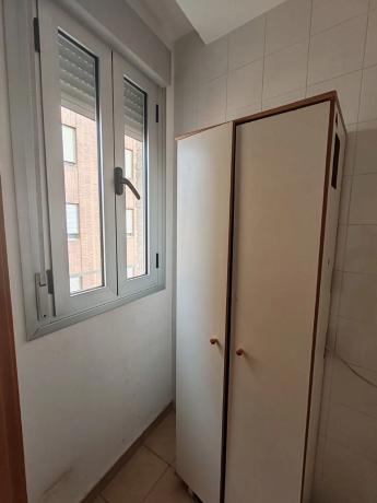 Piso en calle Colón